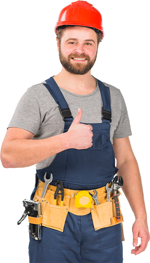 Professional Lock Experts Mountain House