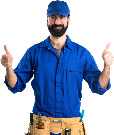 Locksmith Services In Mountain House